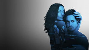 56 дней кадр 18 на emblix online 56 дней кадр 18 на Эмбликс в Hd