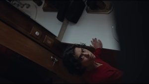 Крипер кадр 40 в качестве на Эмбликс Крипер кадр 40 онлайн-кинотеатр Эмбликс