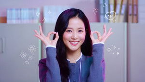 Бойфренд по запросу кадр 17 на emblix online Бойфренд по запросу кадр 17 на Эмбликс в Hd