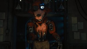 Пять ночей с Фредди 2 кадр 50 в качестве на Эмбликс Пять ночей с Фредди 2 кадр 50 онлайн-кинотеатр Эмбликс