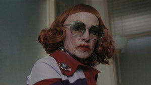 Орудия кадр 76 в качестве на Эмбликс Орудия кадр 76 онлайн-кинотеатр Эмбликс