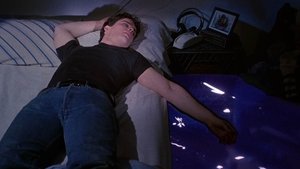 Повреждение мозга кадр 32 в качестве на Эмбликс Повреждение мозга кадр 32 онлайн-кинотеатр Эмбликс