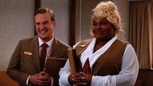 Вечность кадр 4 в качестве на Эмбликс Вечность кадр 4 онлайн-кинотеатр Эмбликс