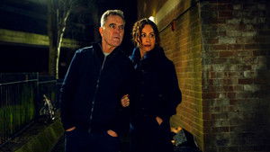 Убегай! кадр 10 на emblix online Убегай! кадр 10 на Эмбликс в Hd