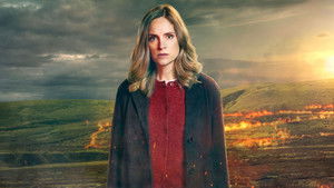 После потопа кадр 5 на emblix online После потопа кадр 5 на Эмбликс в Hd