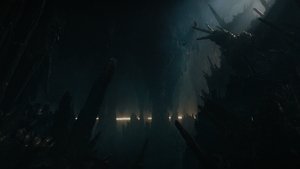 Хищник: Планета смерти кадр 63 в качестве на Эмбликс Хищник: Планета смерти кадр 63 онлайн-кинотеатр Эмбликс