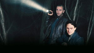 Чёрное солнце кадр 3 на emblix online Чёрное солнце кадр 3 на Эмбликс в Hd