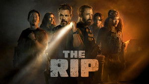 Лакомый кусок кадр 36 в качестве на Эмбликс Лакомый кусок кадр 36 онлайн-кинотеатр Эмбликс