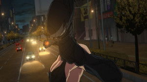 Человек-бензопила кадр 39 emblix онлайн кинотеатр Человек-бензопила кадр 39 online emblix