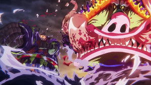 Ван-Пис кадр 118 emblix онлайн кинотеатр Ван-Пис кадр 118 online emblix