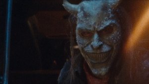 Чёрный телефон 2 кадр 20 в качестве на Эмбликс Чёрный телефон 2 кадр 20 онлайн-кинотеатр Эмбликс