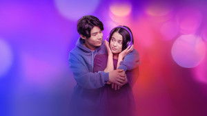 Следуй за моим голосом кадр 2 в качестве на Эмбликс Следуй за моим голосом кадр 2 онлайн-кинотеатр Эмбликс