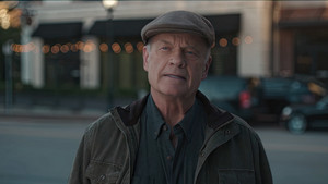 Рождественское кольцо кадр 2 в качестве на Эмбликс Рождественское кольцо кадр 2 онлайн-кинотеатр Эмбликс