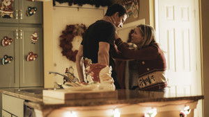 Грабитель с крыши кадр 11 в качестве на Эмбликс Грабитель с крыши кадр 11 онлайн-кинотеатр Эмбликс