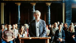 Жёлтые письма кадр 2 в качестве на Эмбликс Жёлтые письма кадр 2 онлайн-кинотеатр Эмбликс