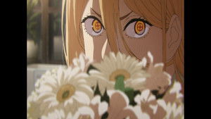 Человек-бензопила кадр 45 emblix онлайн кинотеатр Человек-бензопила кадр 45 online emblix