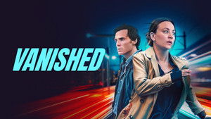 Исчезнувший кадр 14 на emblix online Исчезнувший кадр 14 на Эмбликс в Hd