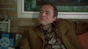 Оно живо кадр 4 в качестве на Эмбликс Оно живо кадр 4 онлайн-кинотеатр Эмбликс