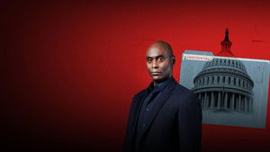 Американская книга тайн кадр 4 на emblix online Американская книга тайн кадр 4 на Эмбликс в Hd