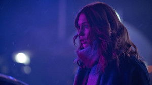 Свист кадр 21 в качестве на Эмбликс Свист кадр 21 онлайн-кинотеатр Эмбликс