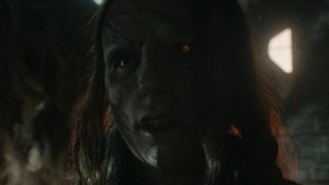 Франкенштейн кадр 132 в качестве на Эмбликс Франкенштейн кадр 132 онлайн-кинотеатр Эмбликс