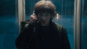 Чёрный телефон 2 кадр 3 в качестве на Эмбликс Чёрный телефон 2 кадр 3 онлайн-кинотеатр Эмбликс