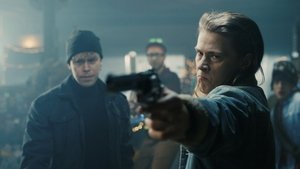 Возвращение гремлинов кадр 6 в качестве на Эмбликс Возвращение гремлинов кадр 6 онлайн-кинотеатр Эмбликс