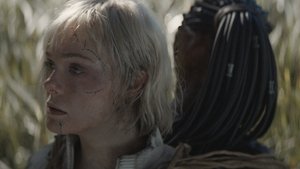 Хищник: Планета смерти кадр 72 в качестве на Эмбликс Хищник: Планета смерти кадр 72 онлайн-кинотеатр Эмбликс