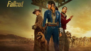 Фоллаут кадр 44 на emblix online Фоллаут кадр 44 на Эмбликс в Hd