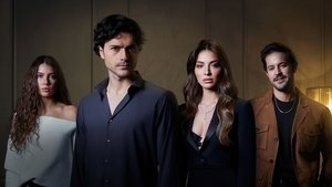 Эго - Мужчинам нельзя доверять кадр 2 на emblix online Эго - Мужчинам нельзя доверять кадр 2 на Эмбликс в Hd