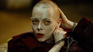 Бугония кадр 74 в качестве на Эмбликс Бугония кадр 74 онлайн-кинотеатр Эмбликс