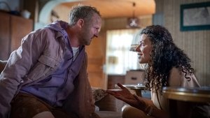 Ночь убийства кадр 6 в качестве на Эмбликс Ночь убийства кадр 6 онлайн-кинотеатр Эмбликс