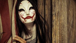 Клинки хранителей кадр 19 в качестве на Эмбликс Клинки хранителей кадр 19 онлайн-кинотеатр Эмбликс