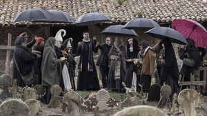 Ночь кадр 5 в качестве на Эмбликс Ночь кадр 5 онлайн-кинотеатр Эмбликс