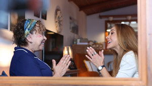 Я Леман кадр 3 на emblix online Я Леман кадр 3 на Эмбликс в Hd