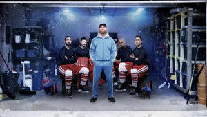 Шорси кадр 15 на emblix online Шорси кадр 15 на Эмбликс в Hd