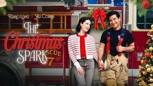 Рождественская искра кадр 3 в качестве на Эмбликс Рождественская искра кадр 3 онлайн-кинотеатр Эмбликс