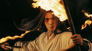 Клинки хранителей кадр 13 в качестве на Эмбликс Клинки хранителей кадр 13 онлайн-кинотеатр Эмбликс