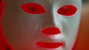 Бугония кадр 22 в качестве на Эмбликс Бугония кадр 22 онлайн-кинотеатр Эмбликс