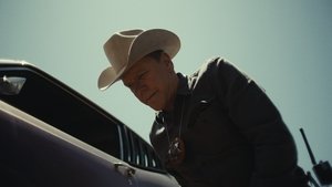 Безжалостная кадр 2 в качестве на Эмбликс Безжалостная кадр 2 онлайн-кинотеатр Эмбликс