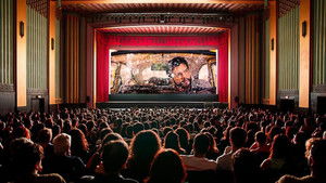 Секретный агент кадр 29 в качестве на Эмбликс Секретный агент кадр 29 онлайн-кинотеатр Эмбликс