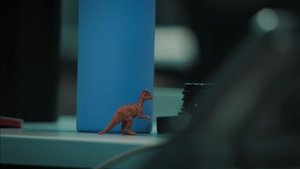 Дом динамита кадр 16 в качестве на Эмбликс Дом динамита кадр 16 онлайн-кинотеатр Эмбликс