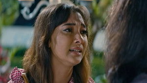 Меня зовут Джати и у меня Аспергер кадр 13 в качестве на Эмбликс Меня зовут Джати и у меня Аспергер кадр 13 онлайн-кинотеатр Эмбликс