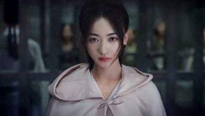 Двойник кадр 4 на emblix online Двойник кадр 4 на Эмбликс в Hd