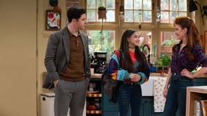 Волшебники за пределами Вэйверли Плэйс кадр 25 на emblix online Волшебники за пределами Вэйверли Плэйс кадр 25 на Эмбликс в Hd