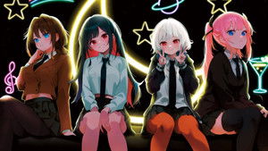 Полуночный мотив сердца кадр 3 emblix онлайн кинотеатр Полуночный мотив сердца кадр 3 online emblix