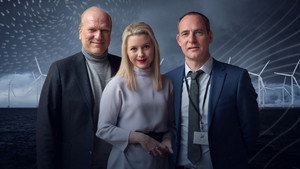 Юго-западные ветры кадр 2 на emblix online Юго-западные ветры кадр 2 на Эмбликс в Hd