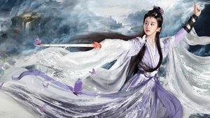 Песнь Водяного Дракона / Песня водного дракона / Шепот судьбы / Тысяча невзгод / Водный дракон Инь кадр 26 на emblix online Песнь Водяного Дракона / Песня водного дракона / Шепот судьбы / Тысяча невзгод / Водный дракон Инь кадр 26 на Эмбликс в Hd