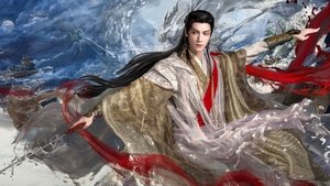 Песнь Водяного Дракона / Песня водного дракона / Шепот судьбы / Тысяча невзгод / Водный дракон Инь кадр 22 на emblix online Песнь Водяного Дракона / Песня водного дракона / Шепот судьбы / Тысяча невзгод / Водный дракон Инь кадр 22 на Эмбликс в Hd