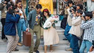 Обязательная цель любви кадр 3 в качестве на Эмбликс Обязательная цель любви кадр 3 онлайн-кинотеатр Эмбликс